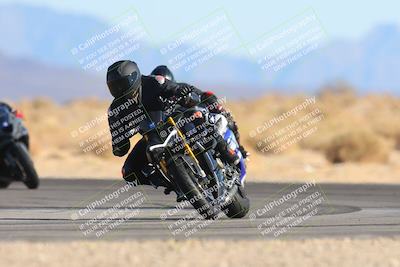 media/Jan-13-2025-Ducati Revs (Mon) [[8d64cb47d9]]/3-B Group/Session 4 (Turn 16)/